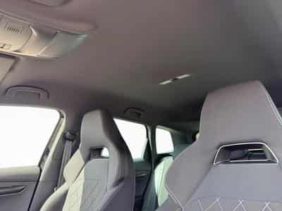 Skoda Karoq Sportline (2026) - Foto 9