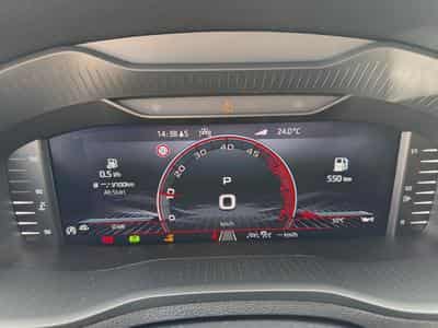 Skoda Karoq Sportline (2026) - Foto 12