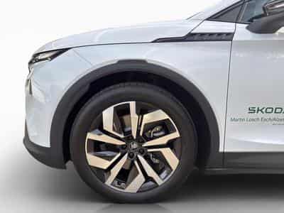 Skoda Elroq Sportline (2026) - Foto 7