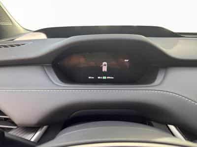 Skoda Elroq Sportline (2026) - Foto 10