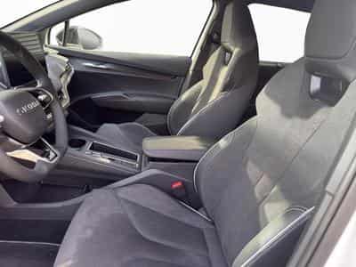 Skoda Elroq Sportline (2026) - Foto 11