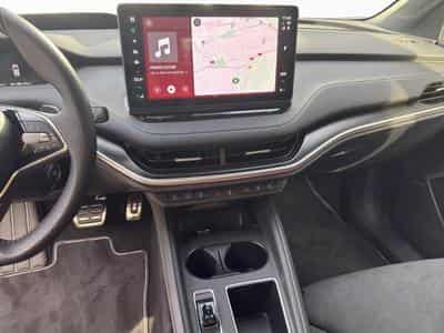 Skoda Elroq Sportline (2026) - Foto 14