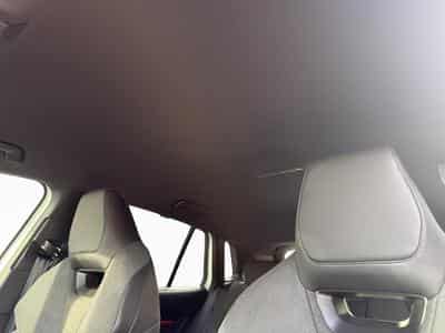 Skoda Elroq Sportline (2026) - Foto 12
