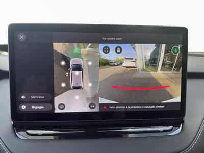 Skoda Elroq Sportline (2026) - Foto 15