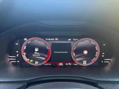 Skoda Kamiq Monte Carlo (2026) - Foto 10