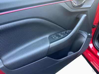 Skoda Kamiq Monte Carlo (2026) - Foto 14