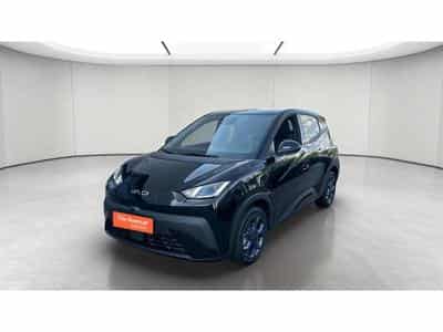 BYD DOLPHIN surf - comfort (2025) - Photo 1