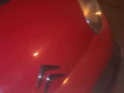 Citroën C1 (2005) - Foto 1