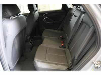 Audi Q3 Sportback (2025) - Foto 12