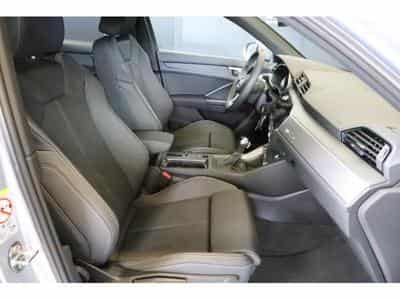 Audi Q3 Sportback (2025) - Foto 4