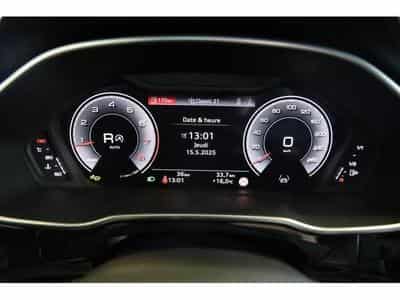 Audi Q3 Sportback (2025) - Foto 5