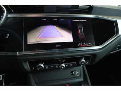 Audi Q3 Sportback (2025) - Foto 6