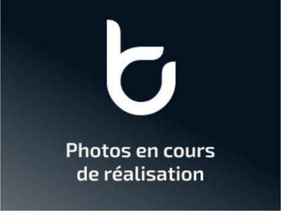 Toyota Corolla Touring Sport SW 1.8 Hybrid GPF e-CVT (2020) - Foto 1