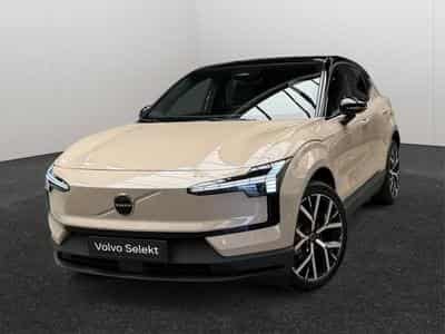 Volvo EX30 Plus BLACK EDITION P5 Long Range / Électrique 2026 (2025) - Foto 1