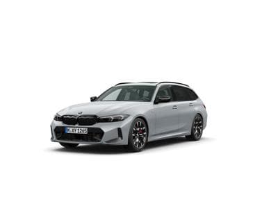 BMW M340 PACK M PRO i xDrive (2026) - Foto 1