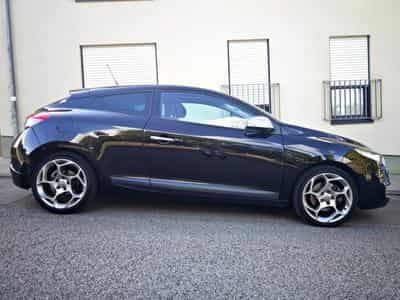 Renault Megane GT Line (2011) - Foto 1