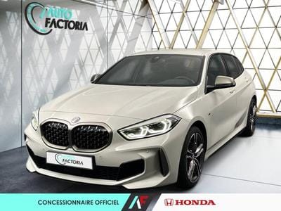 BMW 118 (2023) - Foto 4