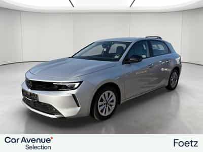 OPEL Astra 1.5 D 130ch GS BVA8 (2023) - Foto 1
