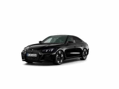 BMW 430 PACK M PRO XDRIVE (2026) - Foto 1