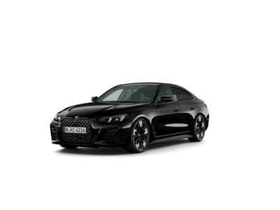 BMW 430 PACK M PRO XDRIVE (2026) - Foto 1