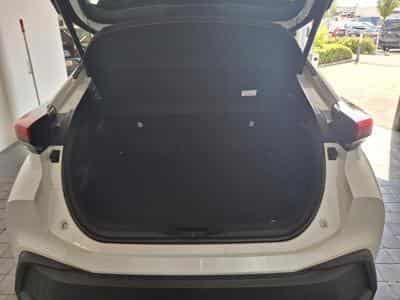 Toyota C-HR Elite PHEV (2025) - Foto 14