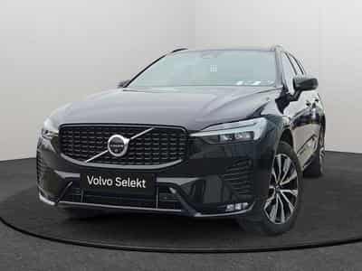 Volvo XC60 B4 Plus Dark / Essence (2022) - Foto 1