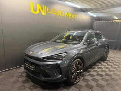 Cupra Formentor VZ 2.0 TSI 333cv HK/ 4X4/ DSG7 (2026) - Foto 1