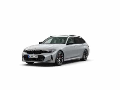 BMW M340 PACK M PRO i xDrive (2026) - Foto 1