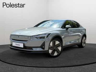 Polestar 2 LRSM MY27 (2026) - Foto 1