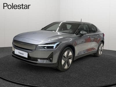Polestar 2 Long Range (2026) - Foto 1