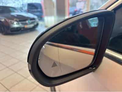 Mercedes A 250 4Matic 8G-DCT Pro Advanced-MAX 48 MOIS DE GARANTIE (2024) - Foto 11