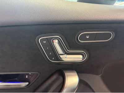 Mercedes A 250 4Matic 8G-DCT Pro Advanced-MAX 48 MOIS DE GARANTIE (2024) - Foto 13