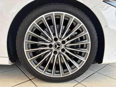 Mercedes A 250 4Matic 8G-DCT Pro Advanced-MAX 48 MOIS DE GARANTIE (2024) - Foto 9