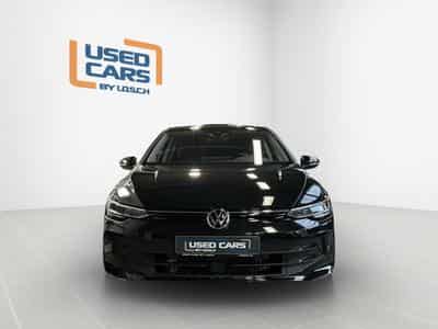 VW Golf Life+DSG+LED+Navi (2024) - Foto 3