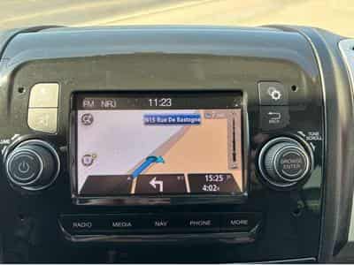 Peugeot Boxer Boxer HDi-8 PLACES-JUSQU'A 36 MOIS DE GARANTIE (2021) - Foto 13
