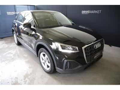 Audi Q2 35 TFSI S Tronic (2024) - Foto 1