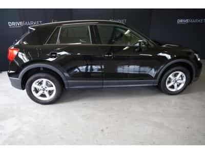 Audi Q2 35 TFSI S Tronic (2024) - Foto 13