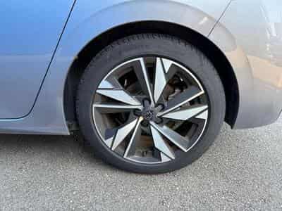 Peugeot 308 1.2 PURETECH 130CH S&S ALLURE (2023) - Foto 13
