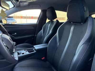 Peugeot 308 1.2 PURETECH 130CH S&S ALLURE (2023) - Foto 5