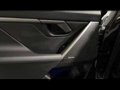 BMW 520 PACK M (2025) - Foto 11