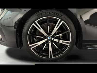 BMW 520 PACK M (2025) - Foto 8