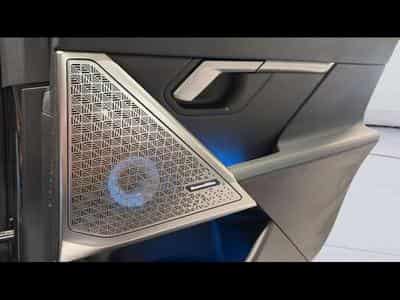 BMW 520 PACK M PRO (2025) - Foto 12