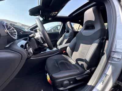 Mercedes A 180 AMG LINE * CAMERA 360 * PANORAMA * 7G-DCT (2024) - Foto 4