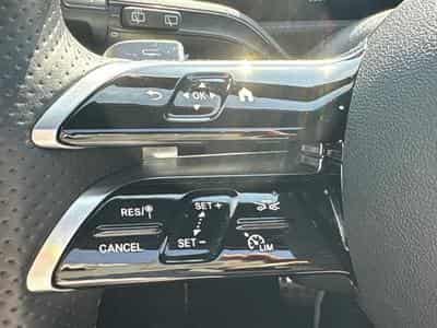 Mercedes A 180 AMG LINE * CAMERA 360 * PANORAMA * 7G-DCT (2024) - Foto 9
