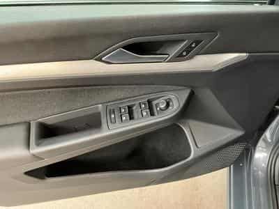 VW Golf Life+DSG+LM17+LED (2024) - Foto 14