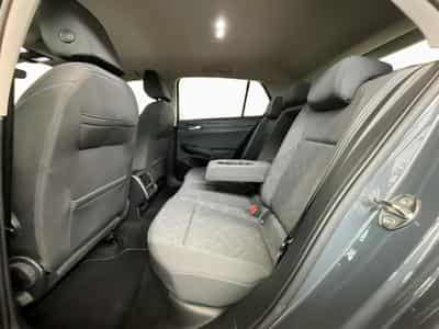 VW Golf Life+DSG+LM17+LED (2024) - Foto 15