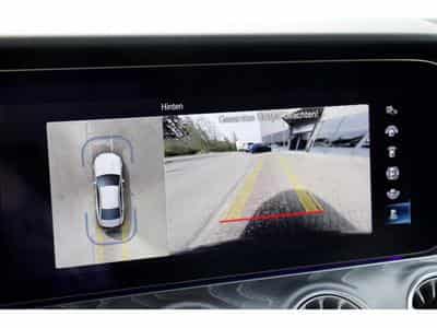 Mercedes CLS 450 4Matic AMG Line 360° Burmester Night (2022) - Foto 10