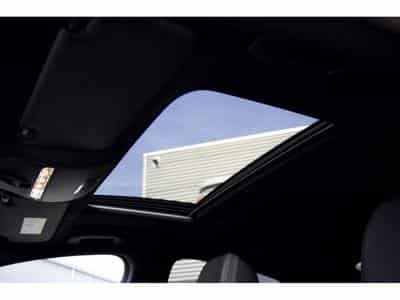 Mercedes CLS 450 4Matic AMG Line 360° Burmester Night (2022) - Foto 13