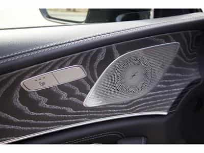 Mercedes CLS 450 4Matic AMG Line 360° Burmester Night (2022) - Foto 14