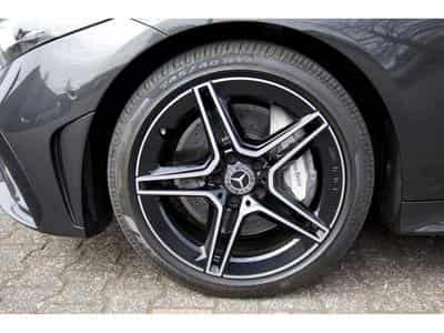 Mercedes CLS 450 4Matic AMG Line 360° Burmester Night (2022) - Foto 15